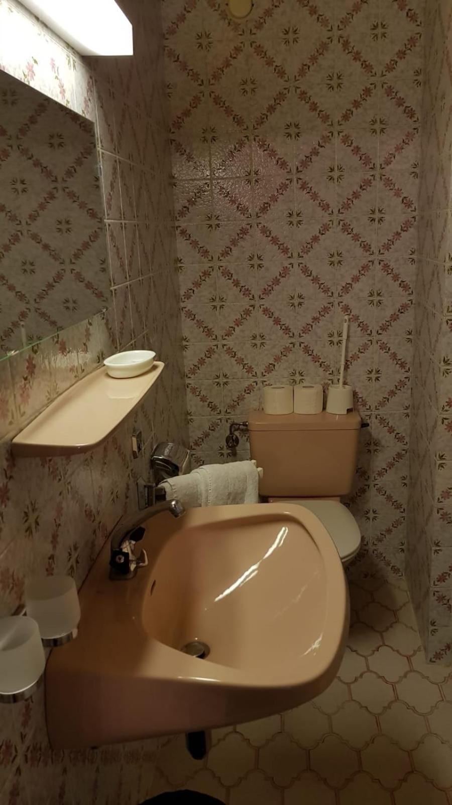 Appartmenthaus Am Moosweg Seefeld in Tirol Kültér fotó